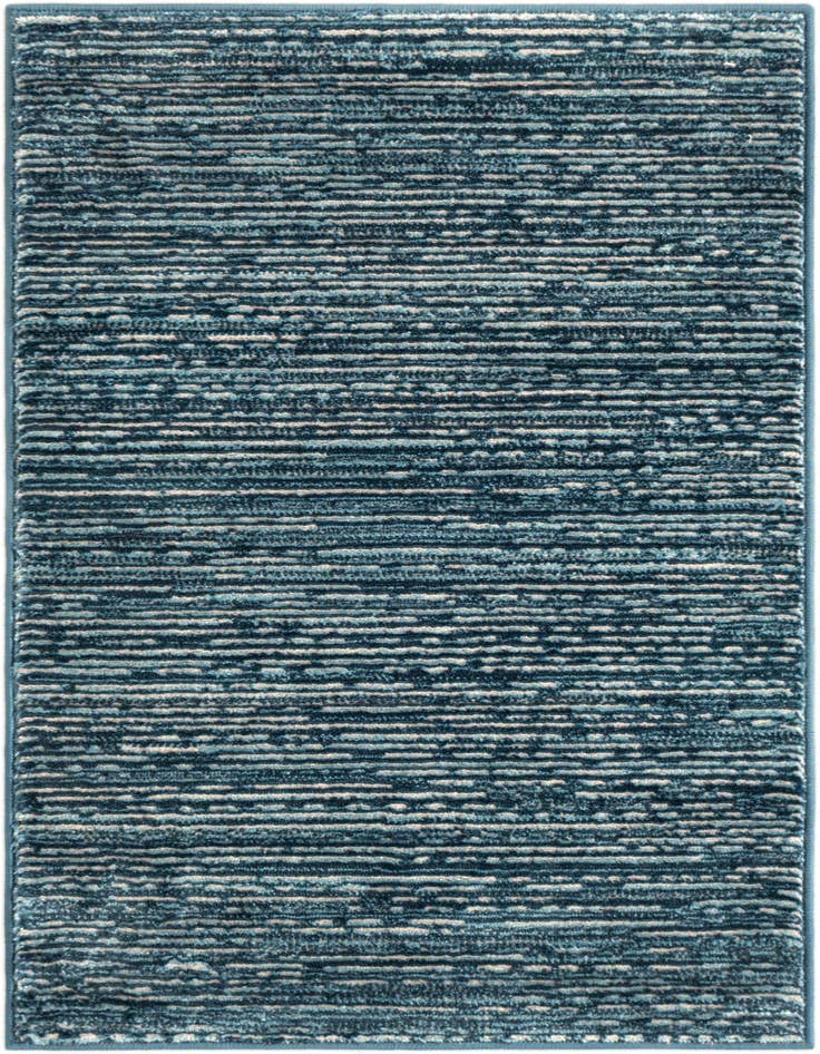 Detail image of 2' x 3' Finsbury Rug