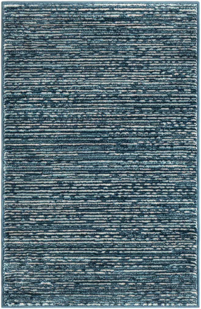 2' x 3' Finsbury Rug