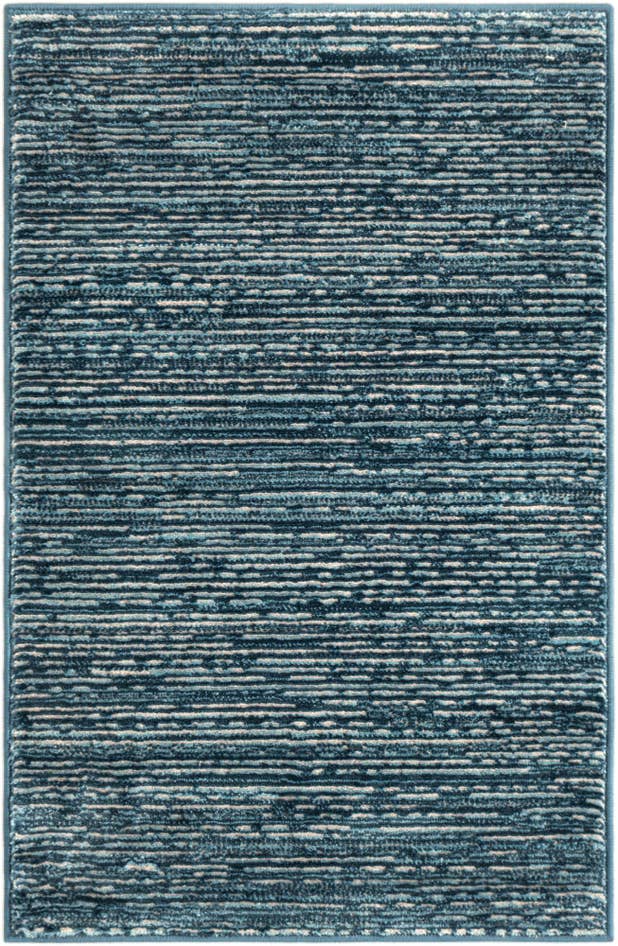 Detail image of 2' x 3' Finsbury Rug