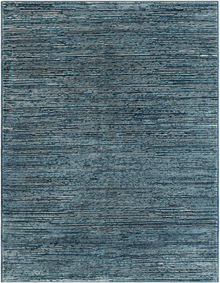 Detail image of 4' x 6' Finsbury Rug
