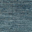 Rug Blue Swatch link