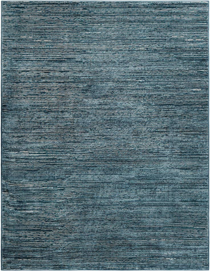 Detail image of 5' 3 x 8' Finsbury Rug