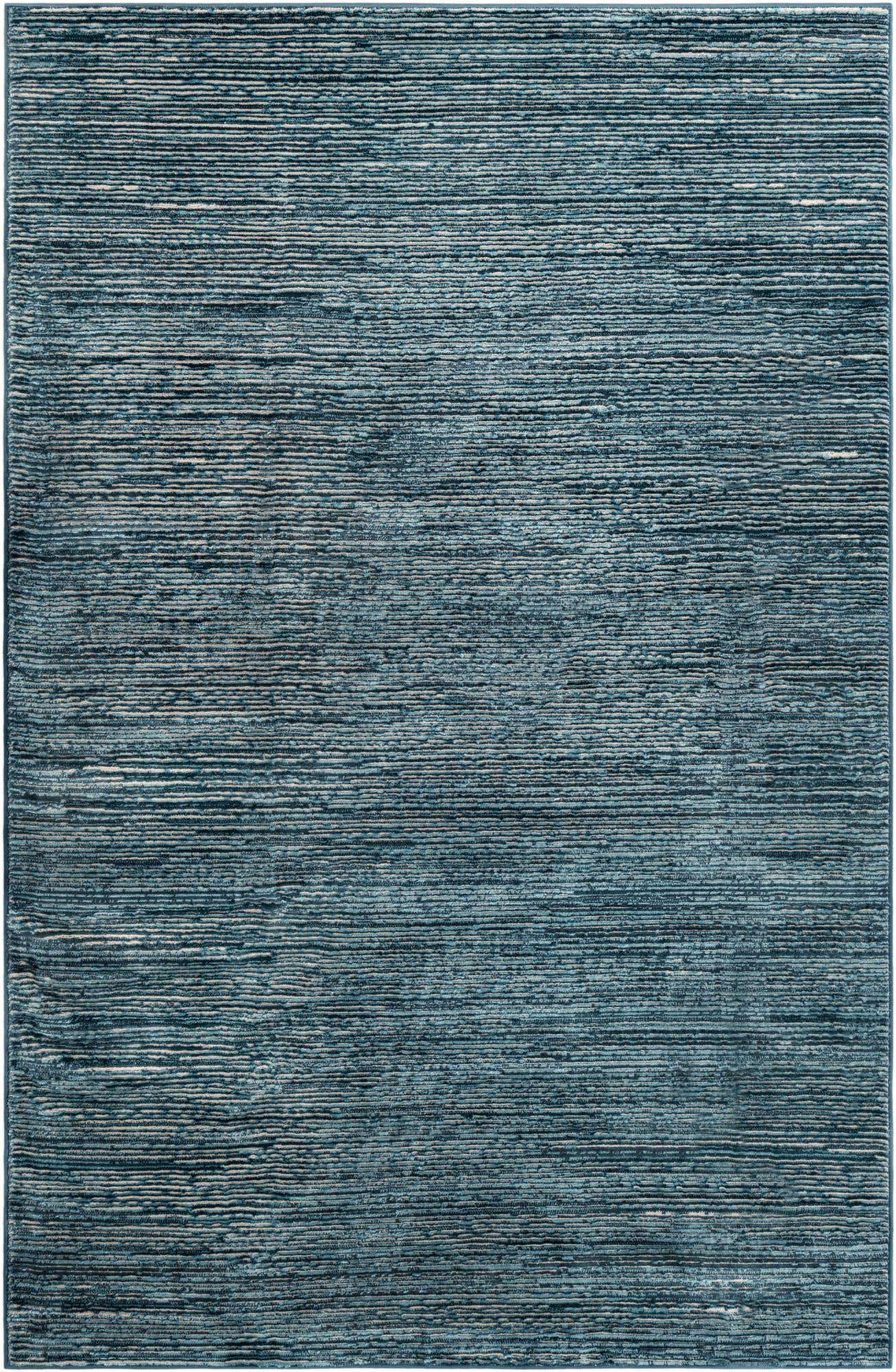 5' 3 x 8' Finsbury Rug