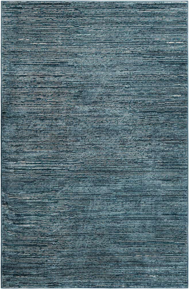 5' 3 x 8' Finsbury Rug