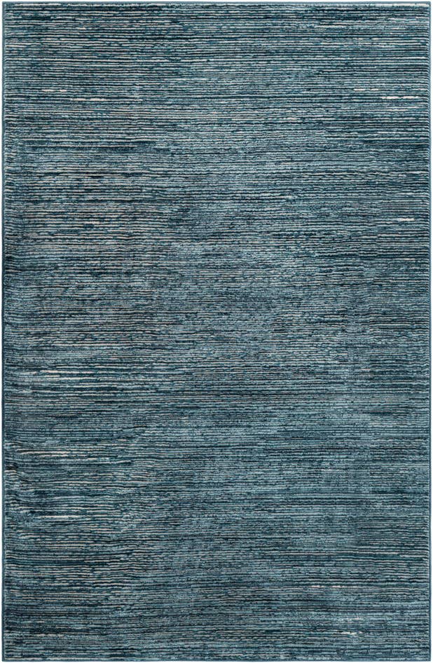 Detail image of 5' 3 x 8' Finsbury Rug
