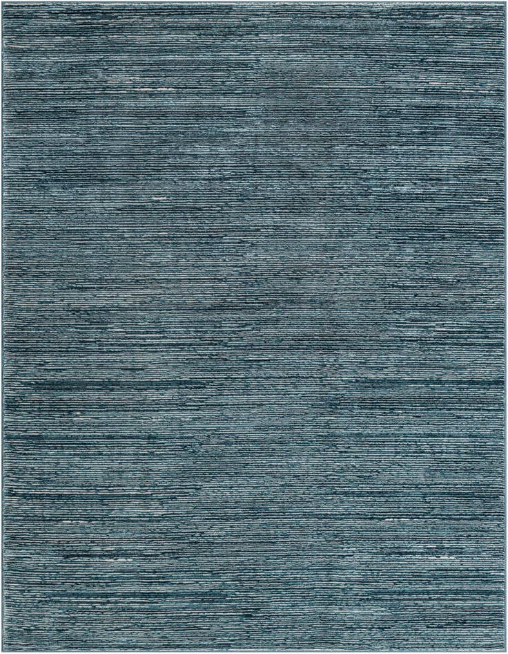Detail image of 6' x 9' Finsbury Rug