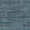 Rug Blue Swatch link