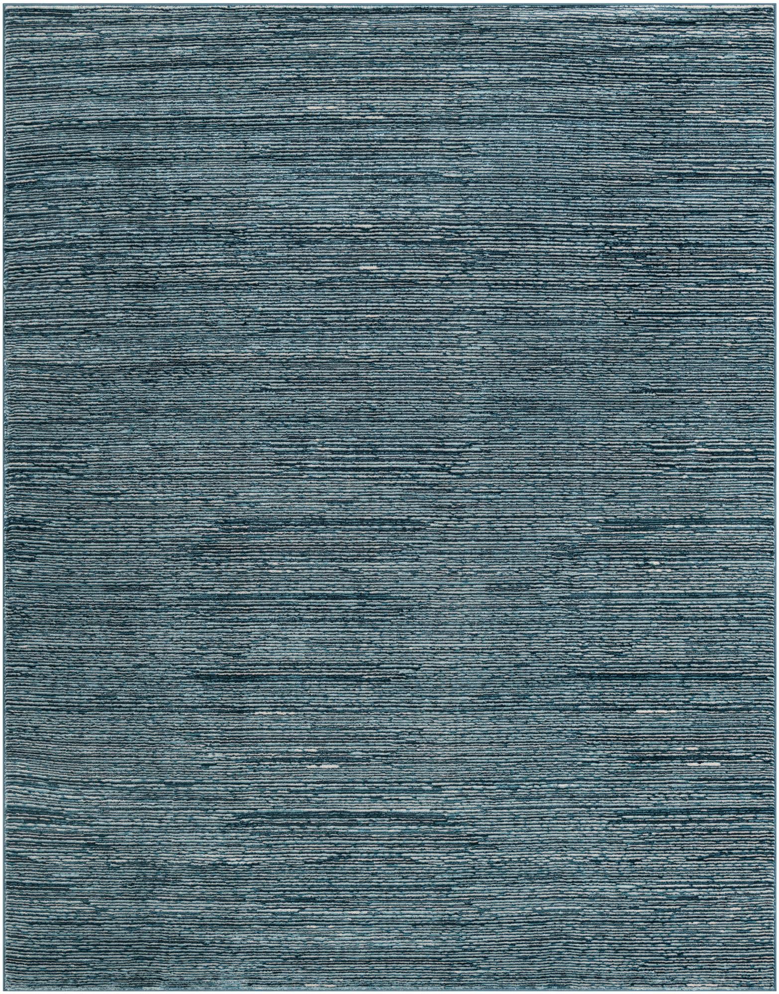 Rug Blue Swatch link