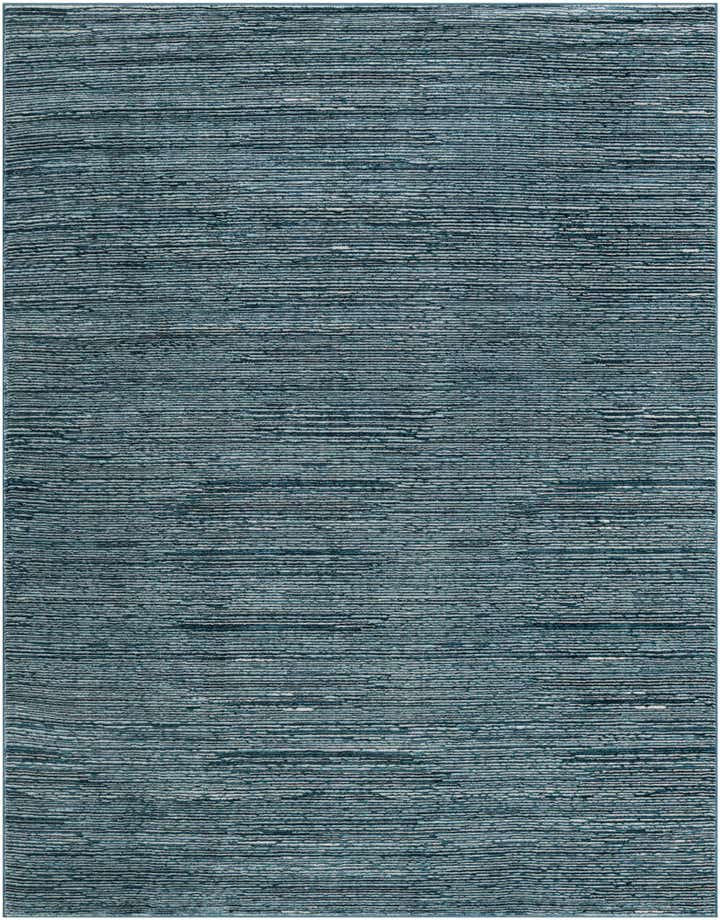 7' 10 x 10' Finsbury Rug