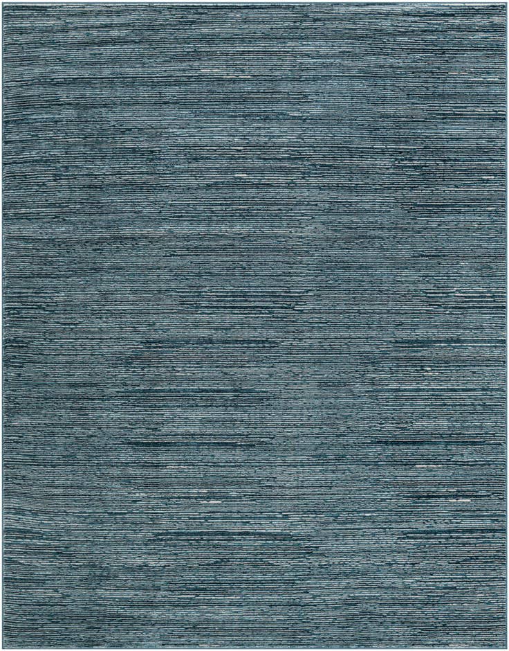 Detail image of 7' 10 x 10' Finsbury Rug