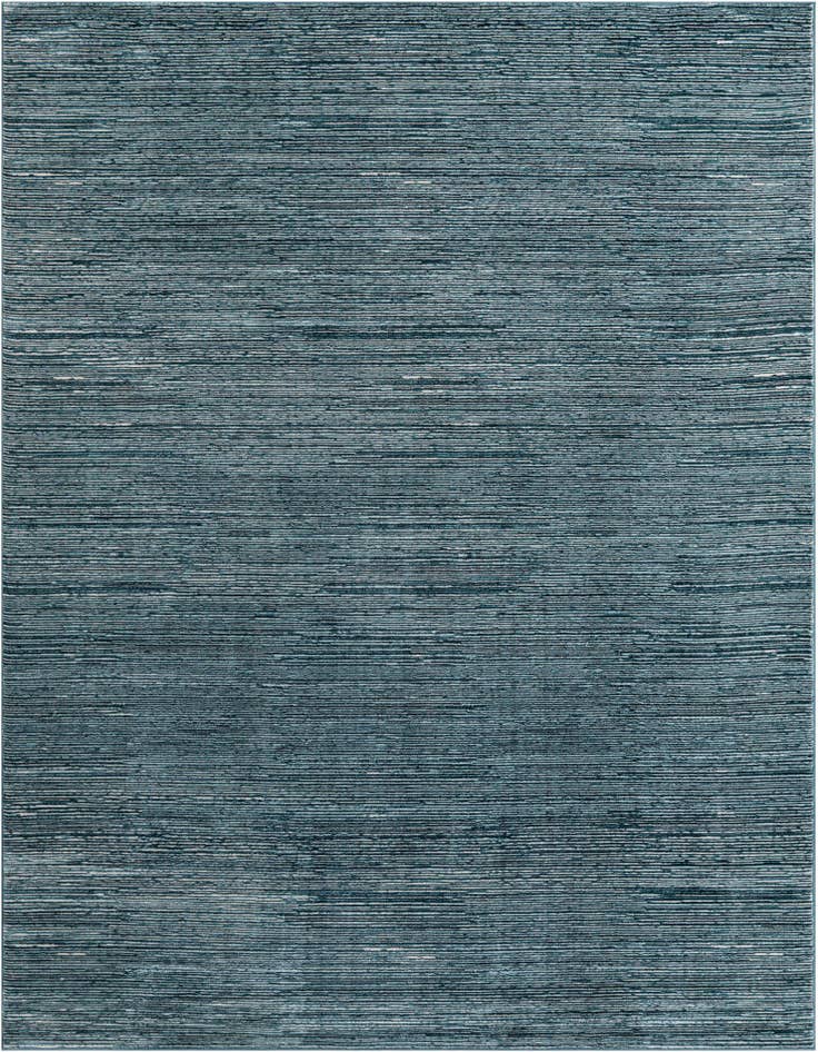 Detail image of 9' x 12' Finsbury Rug