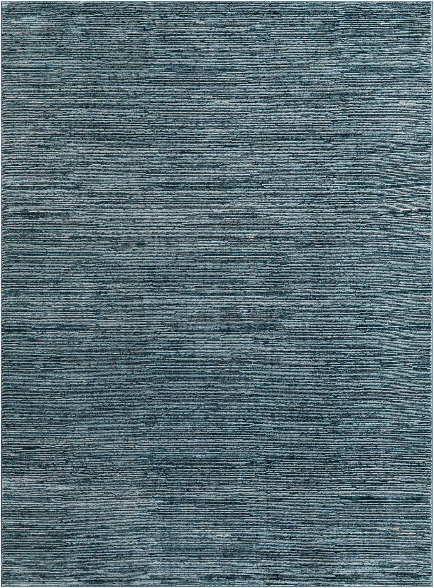 9' x 12' Finsbury Rug