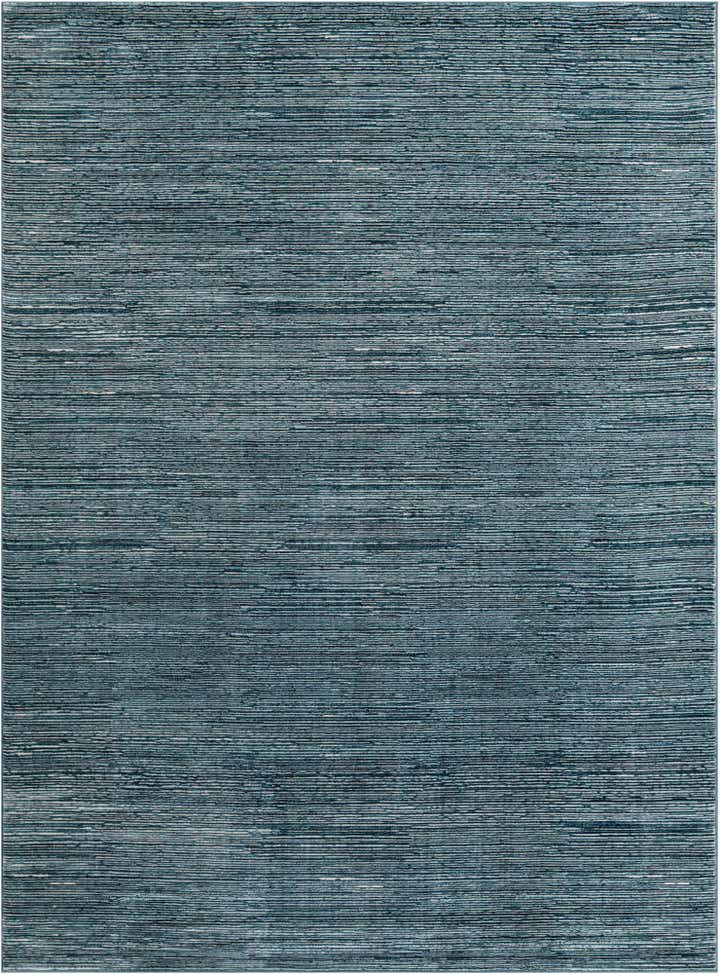 9' x 12' Finsbury Rug