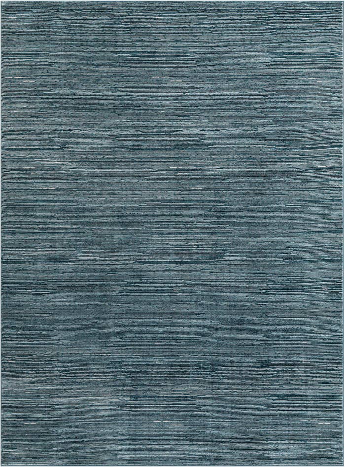Detail image of 9' x 12' Finsbury Rug