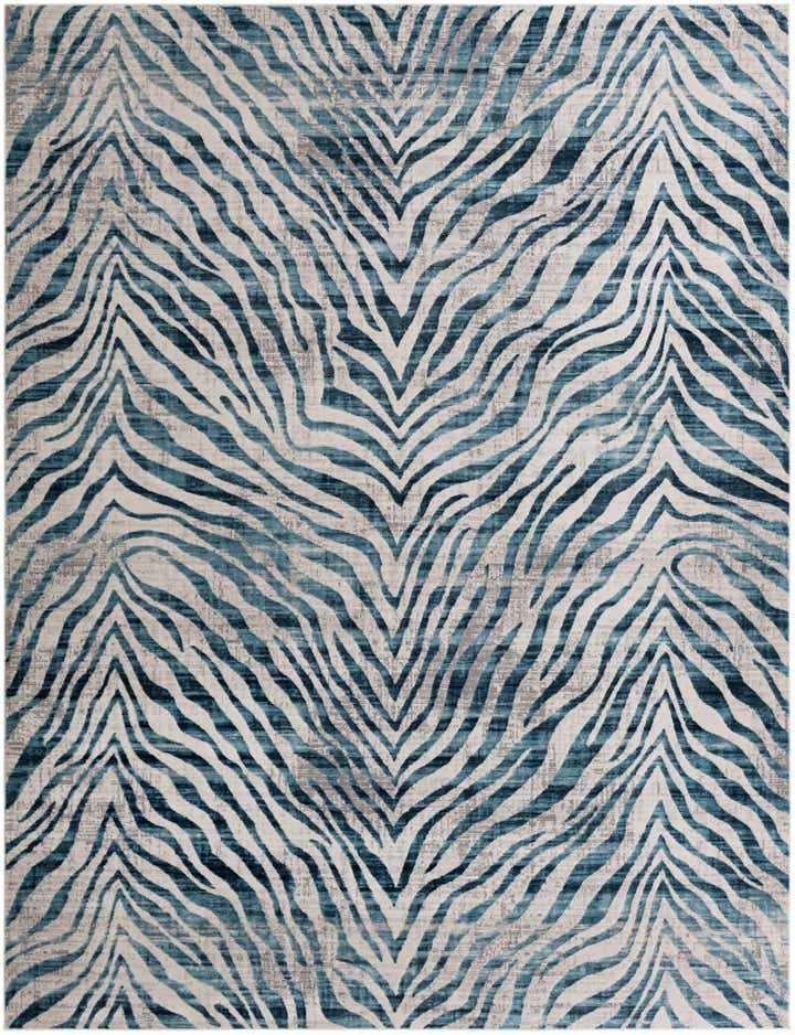10' x 13' Finsbury Rug