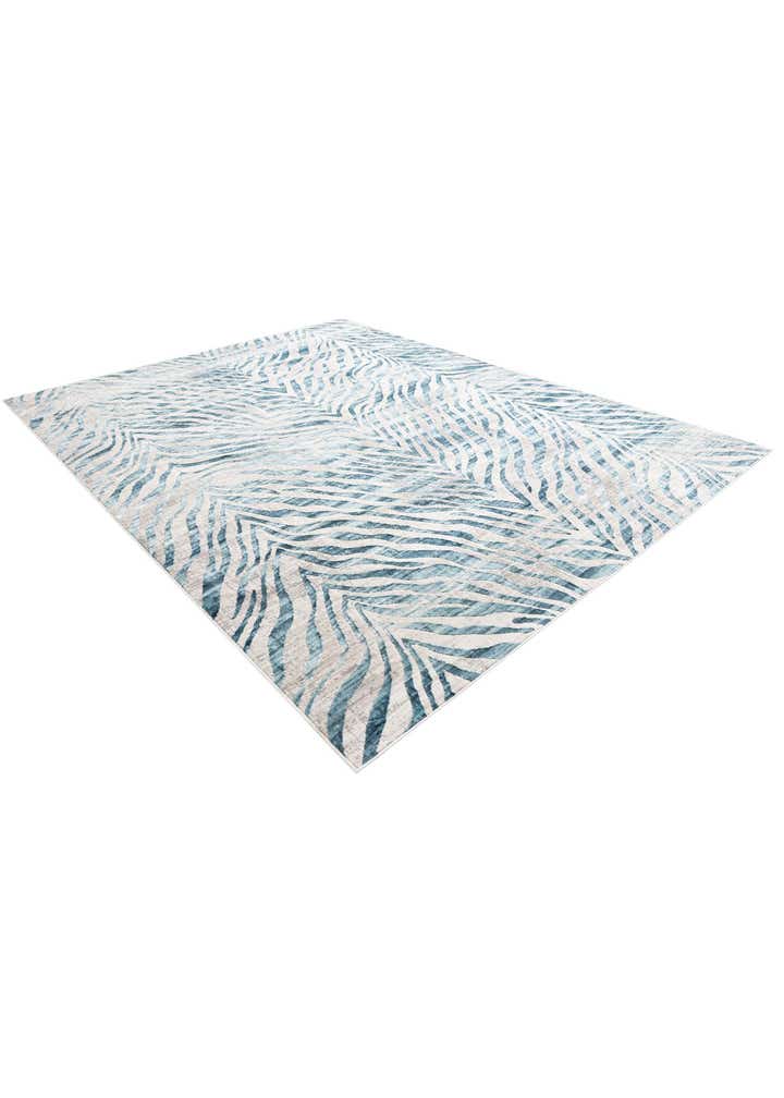 10' x 13' Finsbury Rug