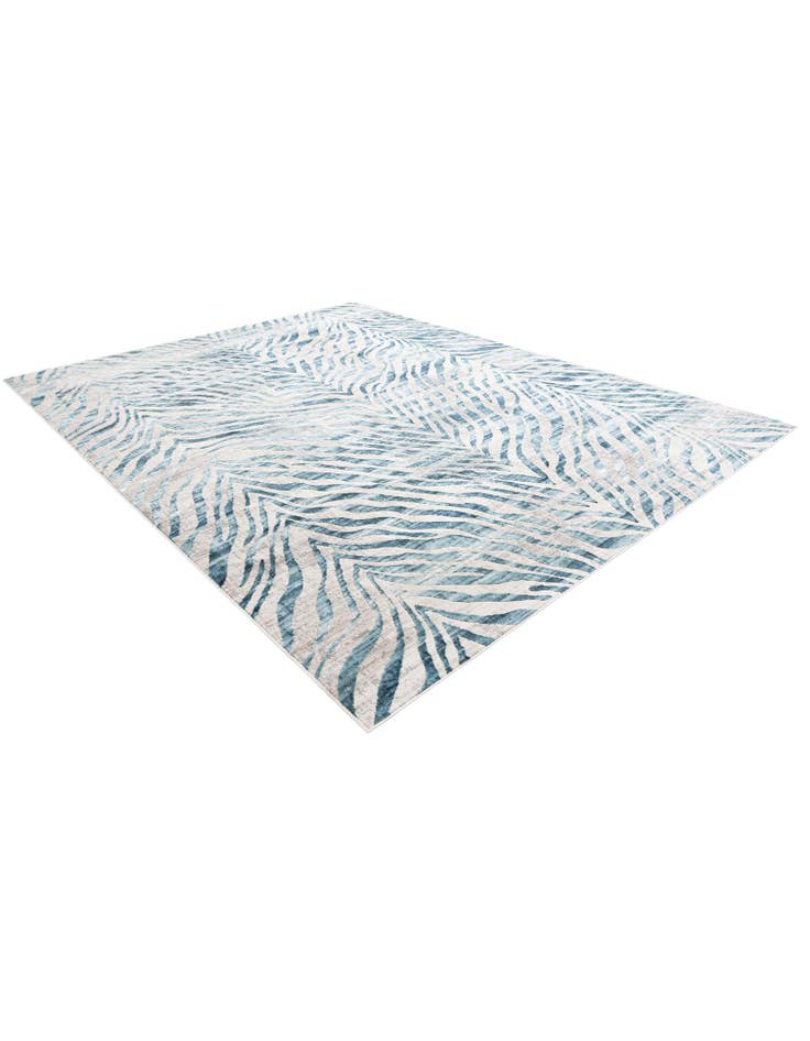 Detail image of 10' x 13' Finsbury Rug