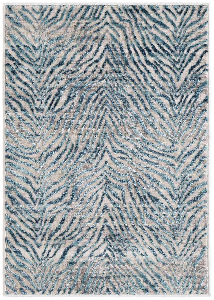 2' x 3' Finsbury Rug