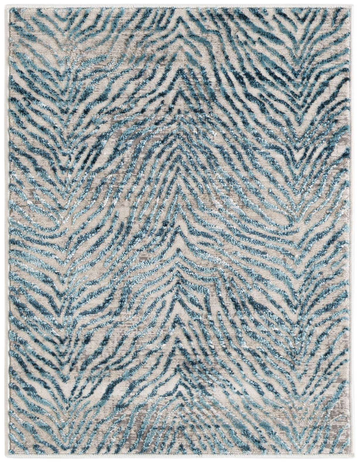 2' x 3' Finsbury Rug