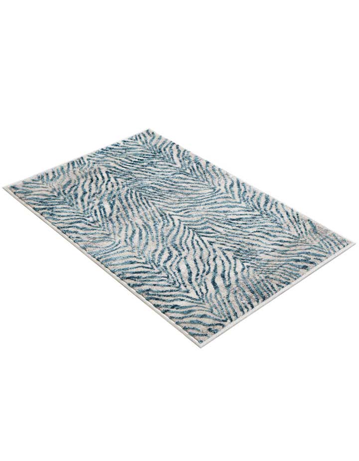 2' x 3' Finsbury Rug