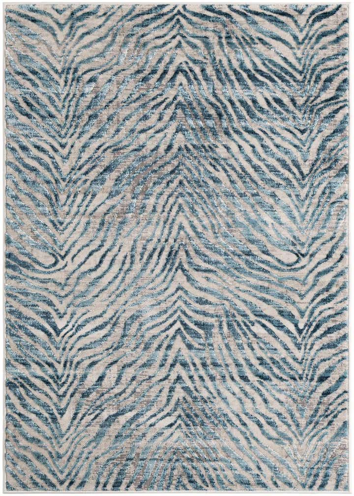 3' 3 x 5' 3 Finsbury Rug