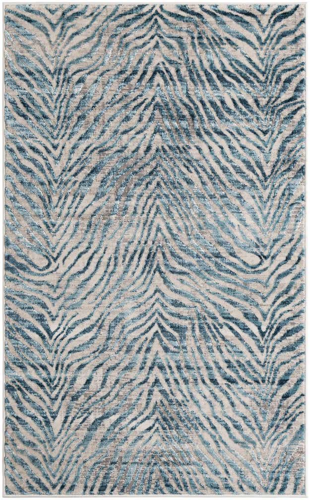 3' 3 x 5' 3 Finsbury Rug