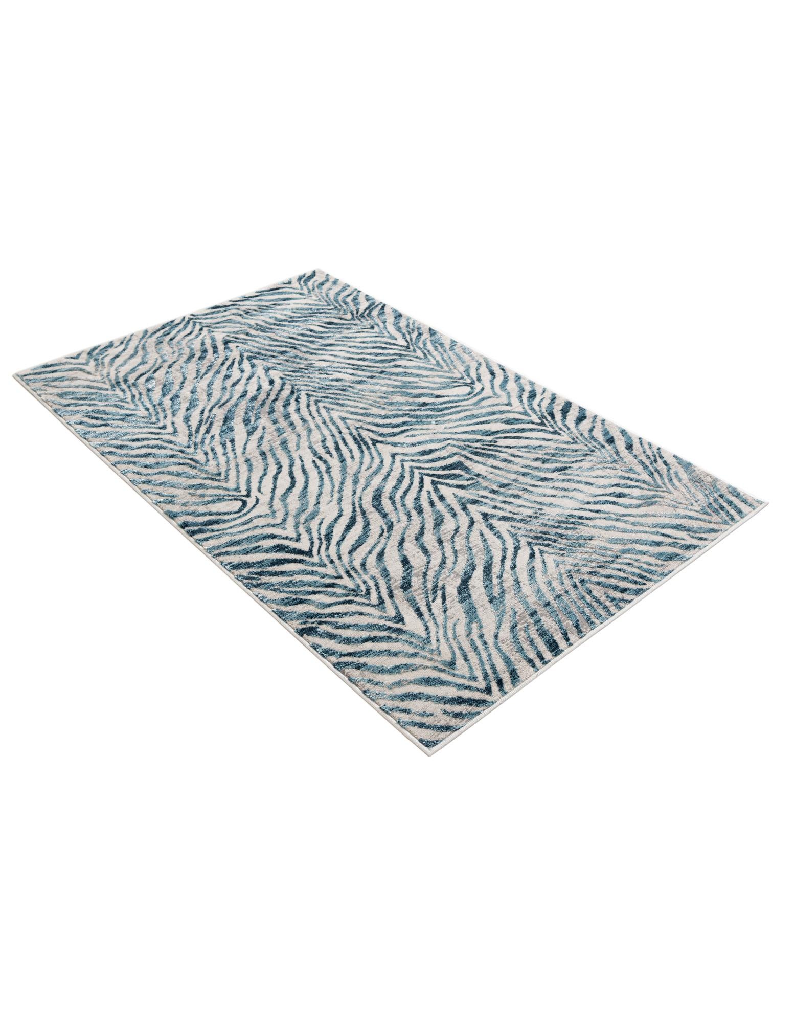 3' 3 x 5' 3 Finsbury Rug