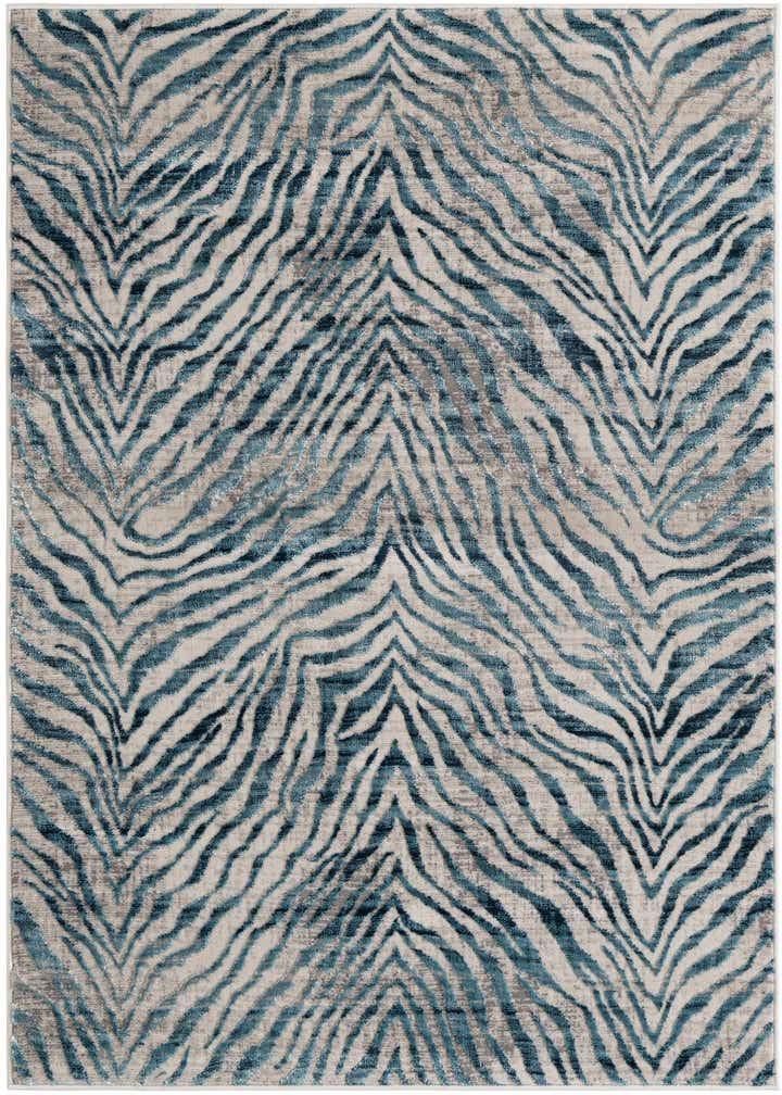 4' x 6' Finsbury Rug