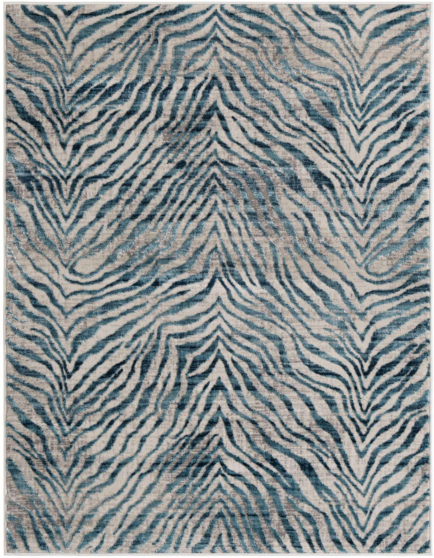 4' x 6' Finsbury Rug