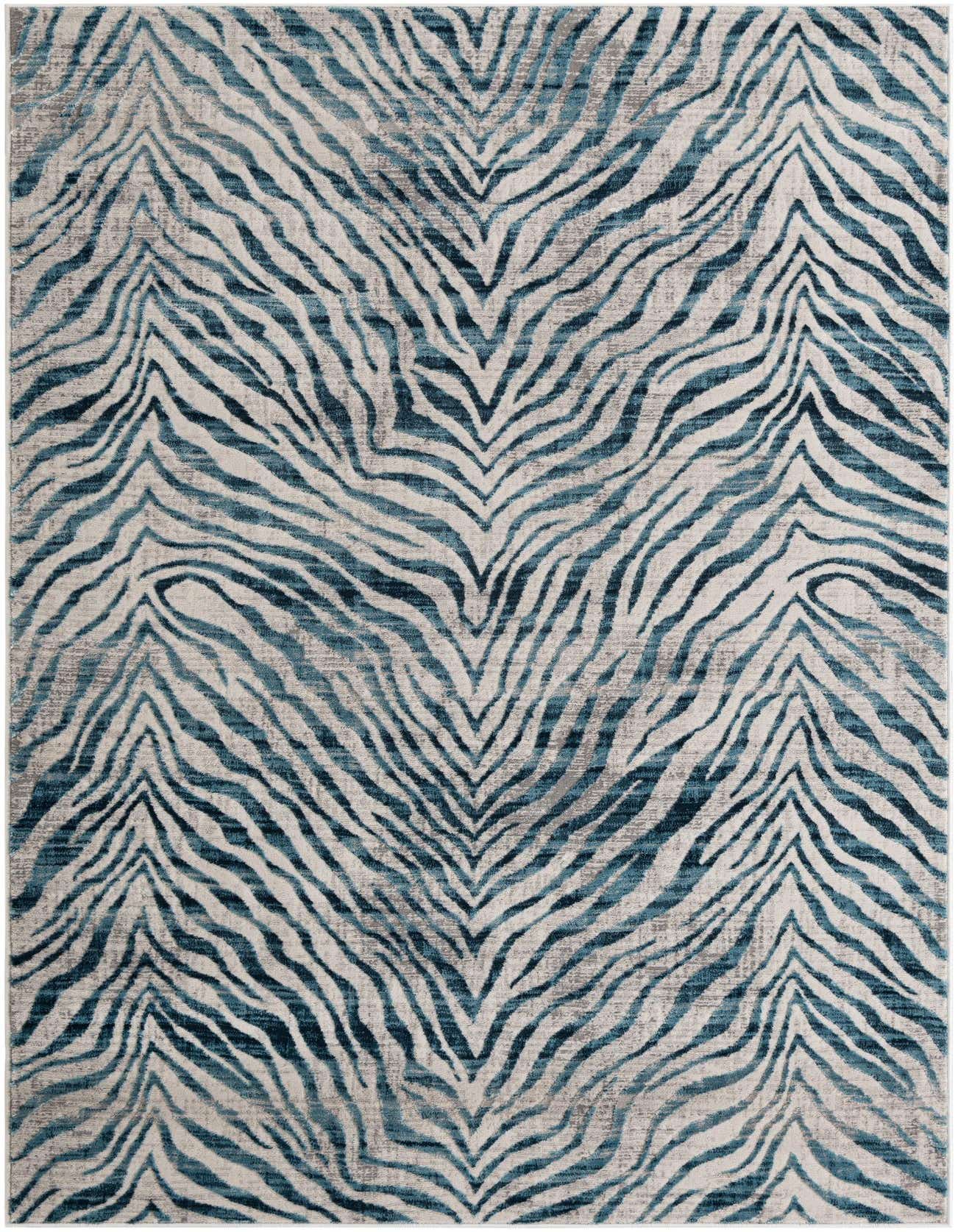 5' 3 x 8' Finsbury Rug