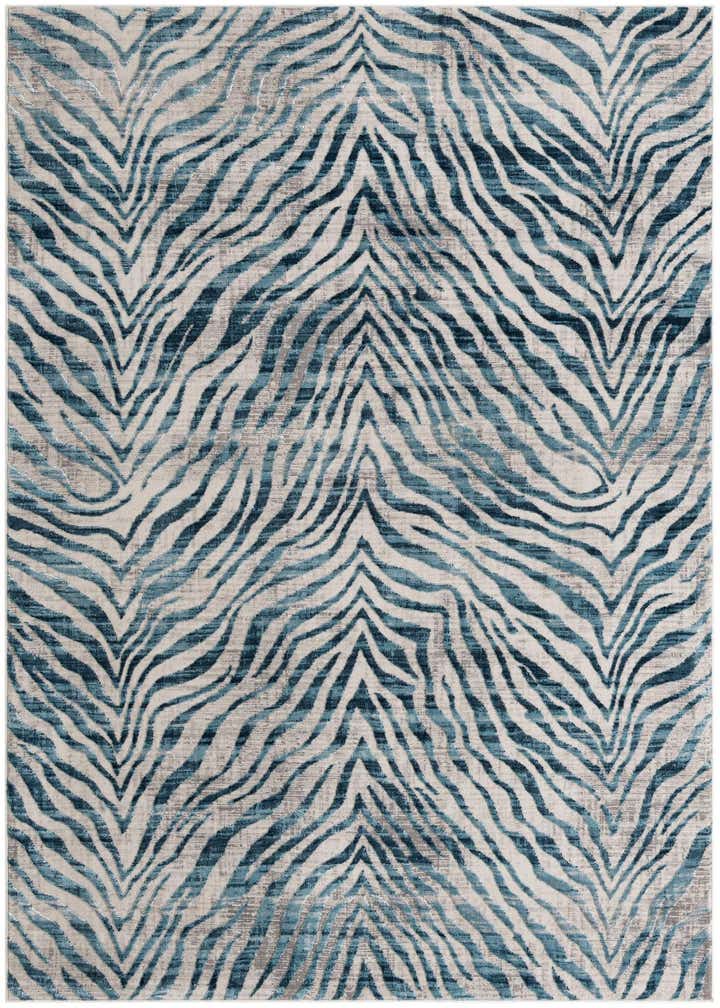 6' x 9' Finsbury Rug