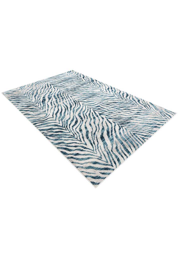 6' x 9' Finsbury Rug