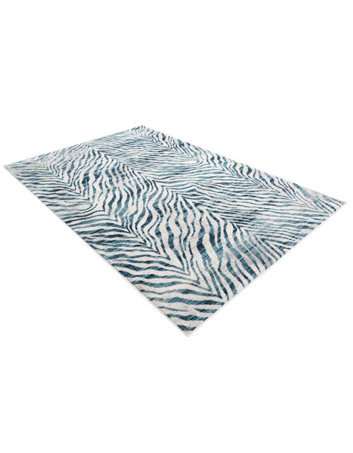 6' x 9' Finsbury Rug