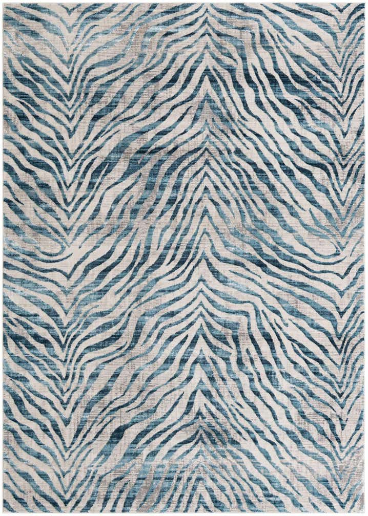 7' x 10' Finsbury Rug