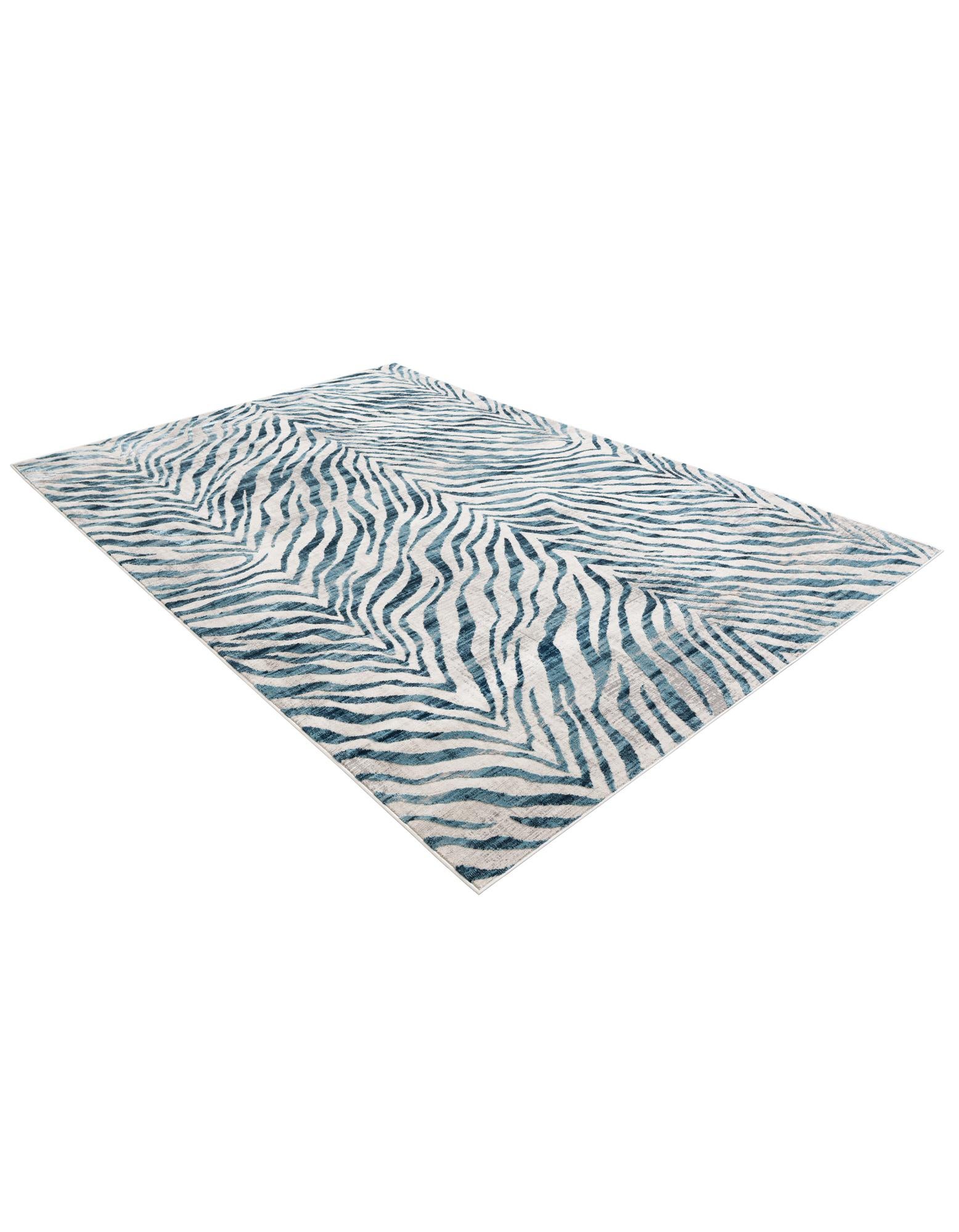 7' x 10' Finsbury Rug