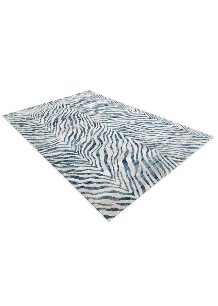 7' x 10' Finsbury Rug
