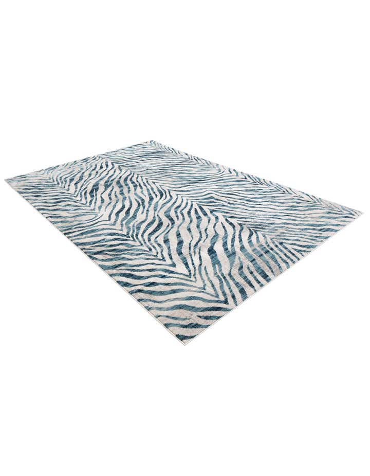 7' x 10' Finsbury Rug