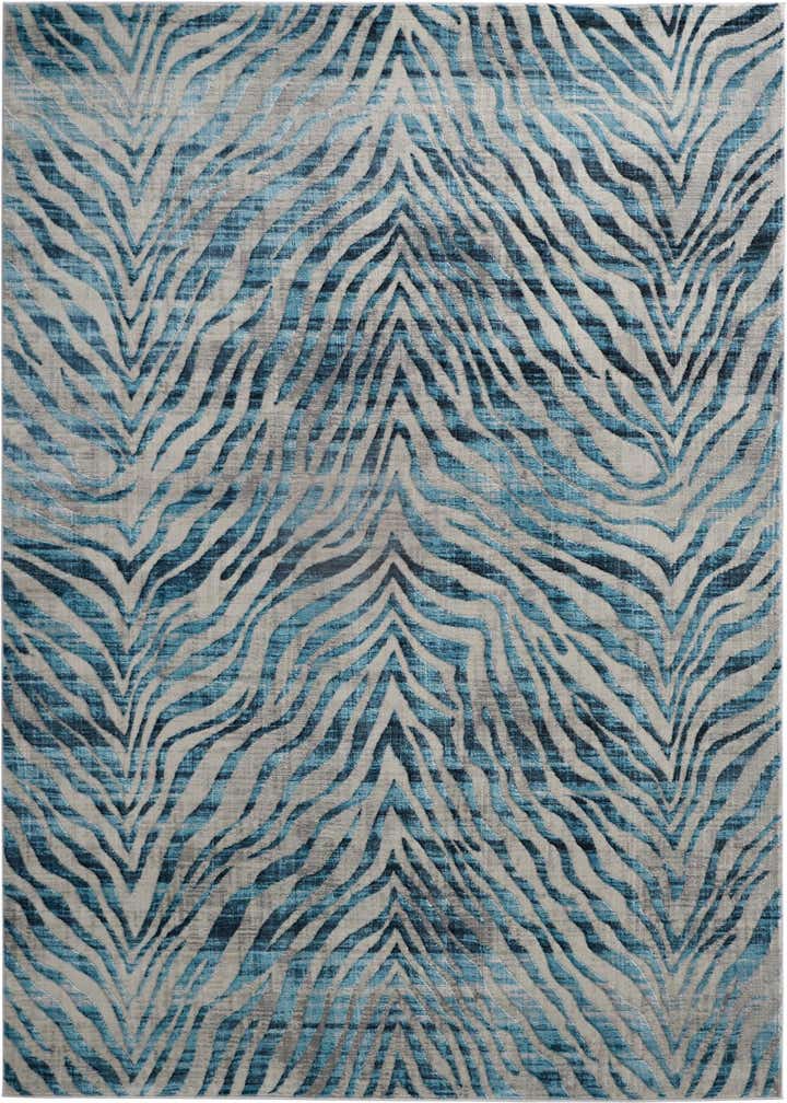 7' 10 x 10' Finsbury Rug