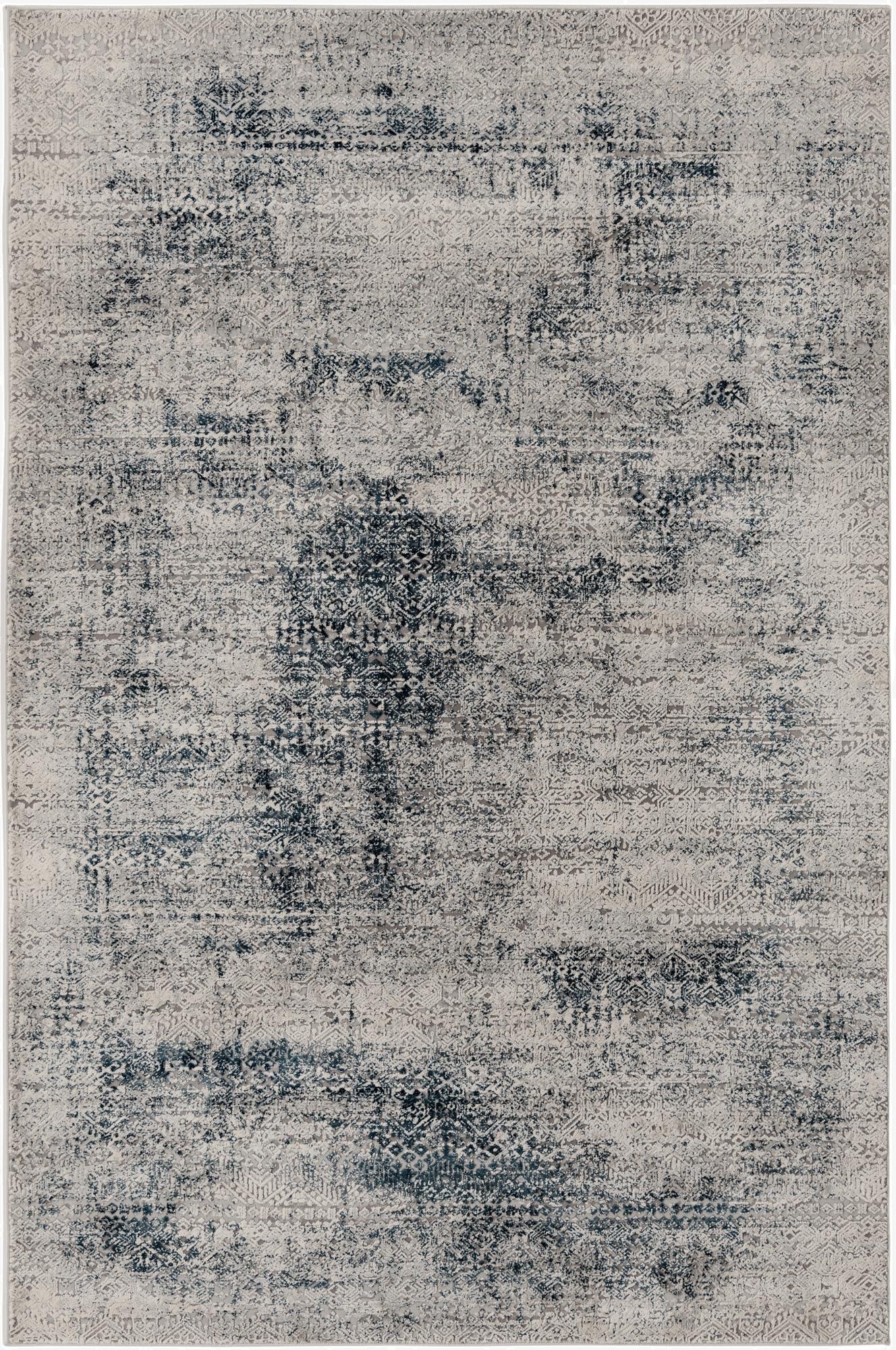 Primary image 5' 3 x 8' Finsbury Rug