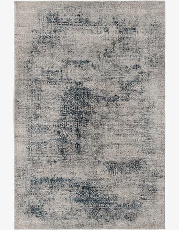 5' 3 x 8' Finsbury Rug