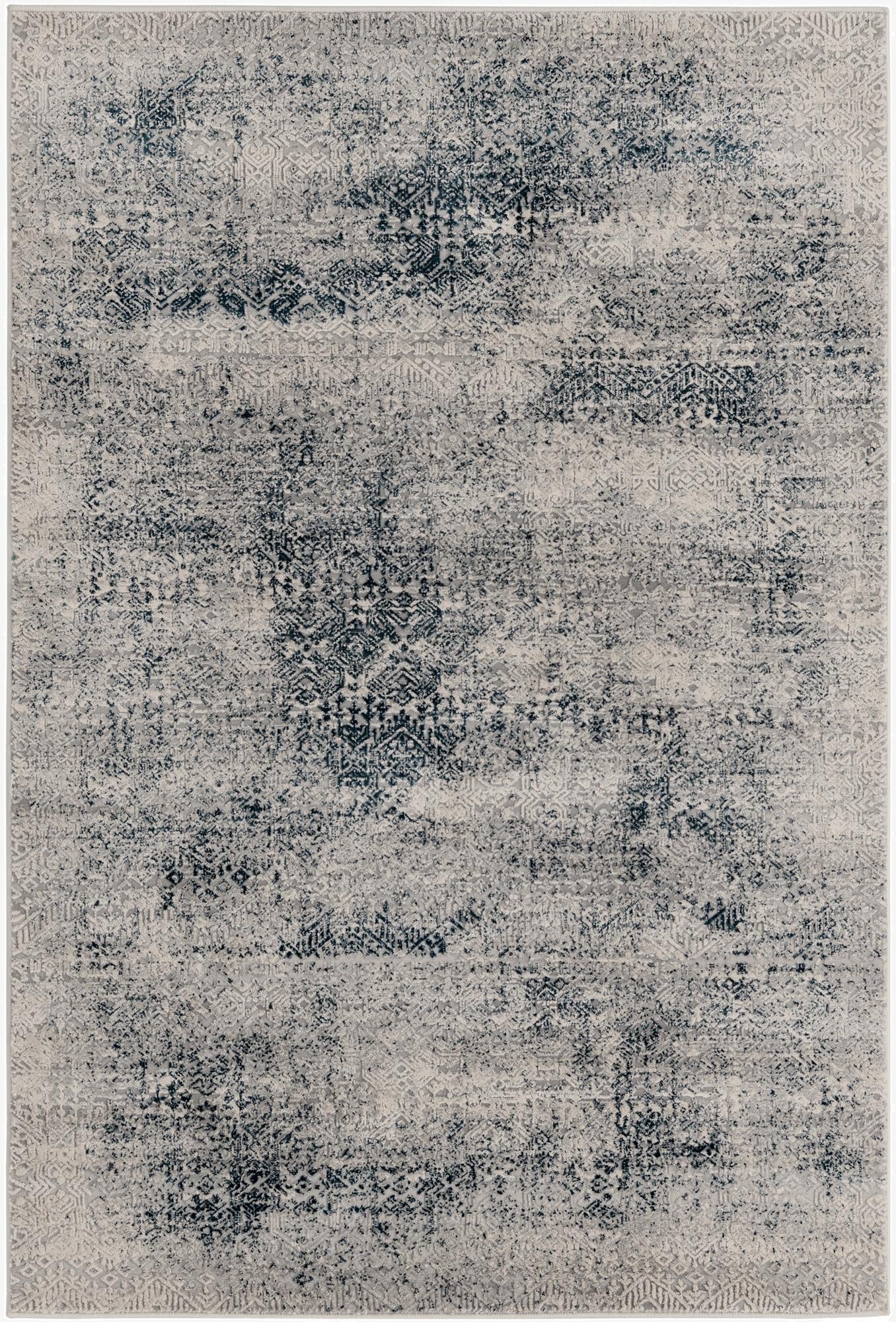 4' x 6' Finsbury Rug