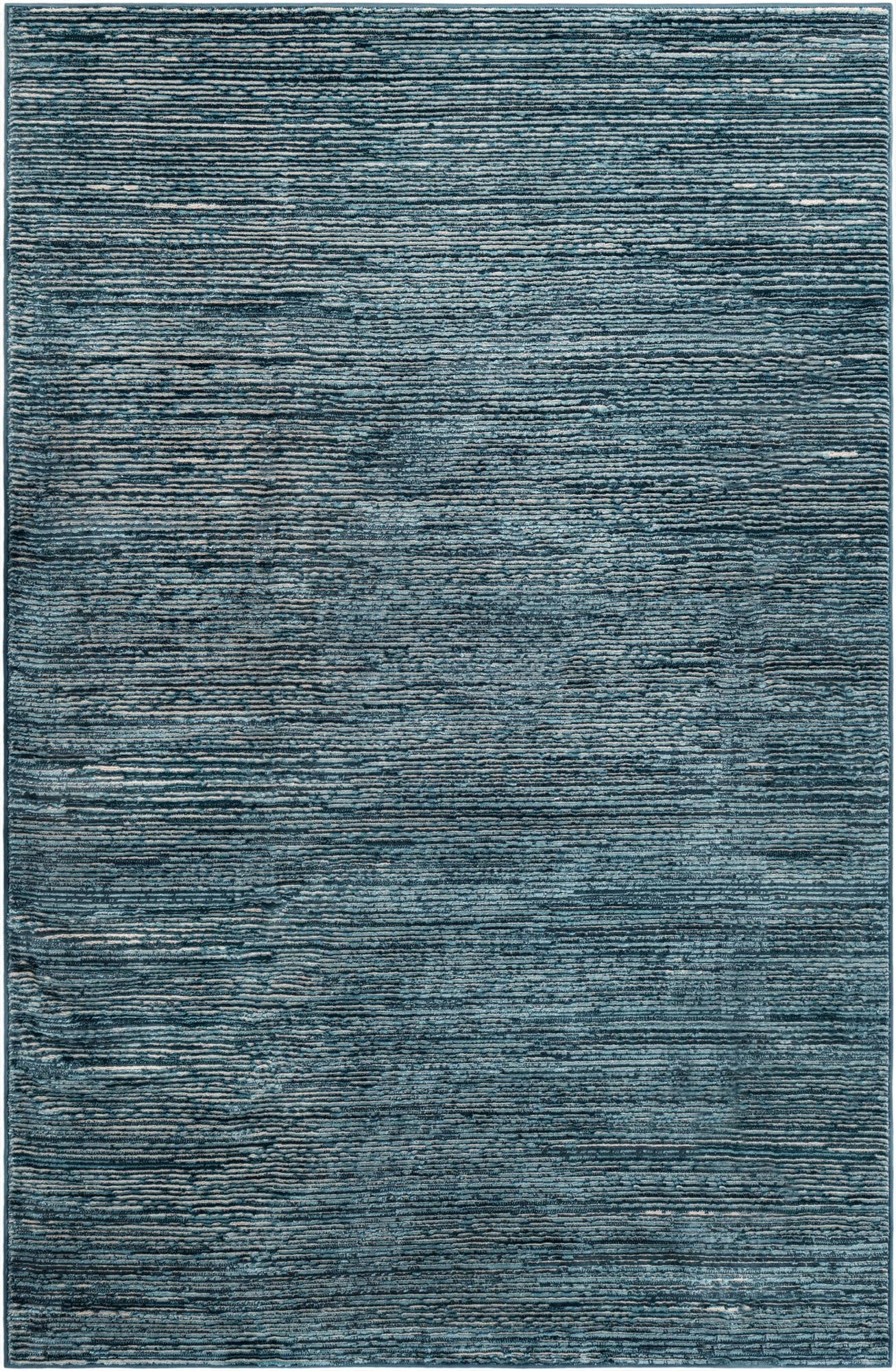 Primary image 5' 3 x 8' Finsbury Rug