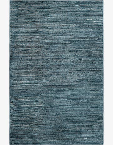 5' 3 x 8' Finsbury Rug