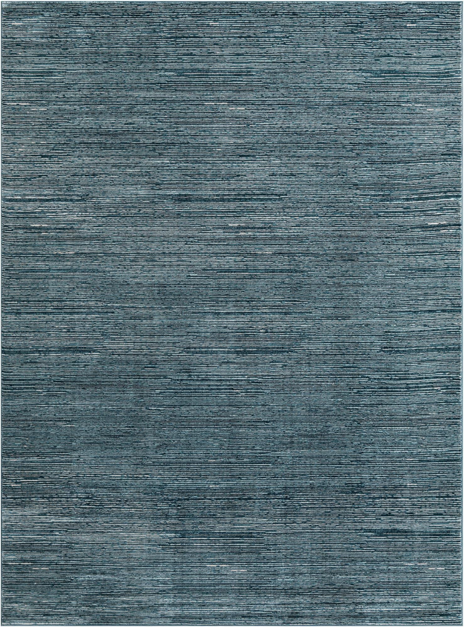 Primary image 9' x 12' Finsbury Rug