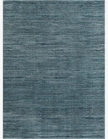 9' x 12' Finsbury Rug