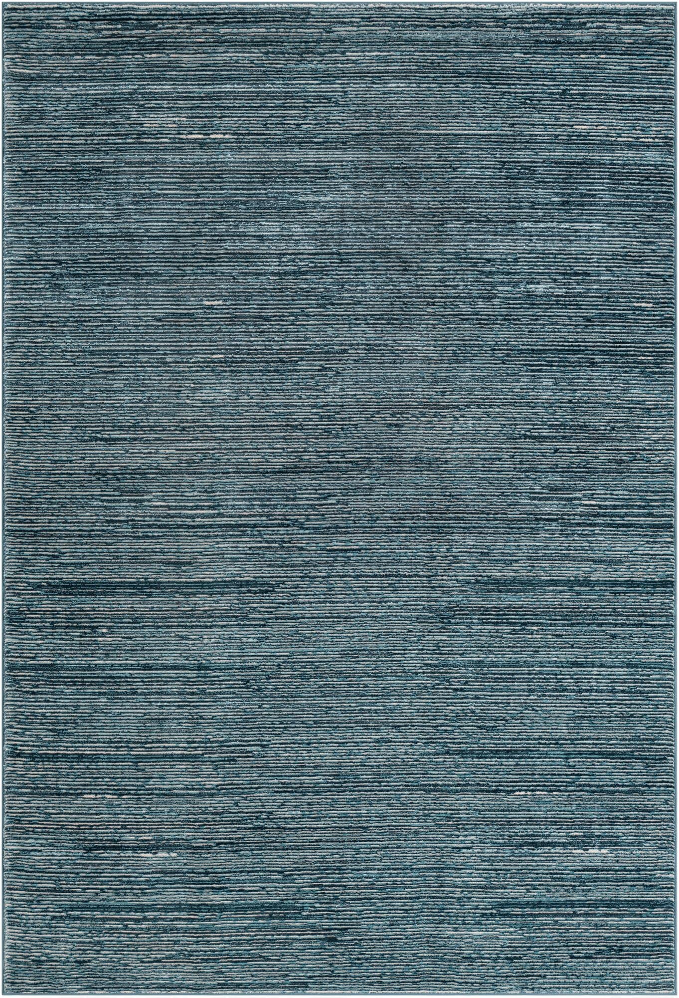 6' x 9' Finsbury Rug