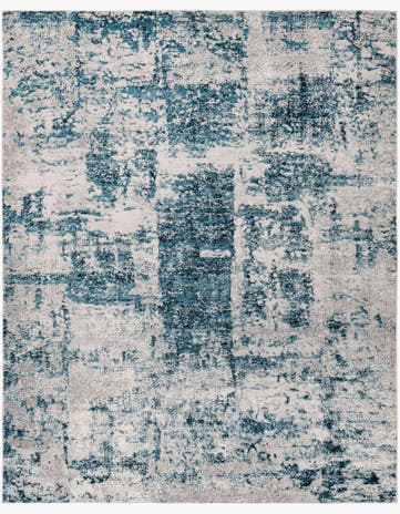 7' 10 x 10' Finsbury Rug