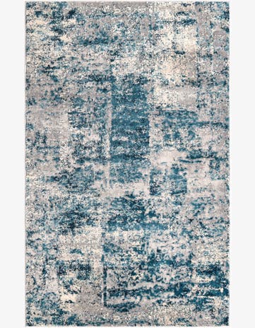 3' 3 x 5' 3 Finsbury Rug
