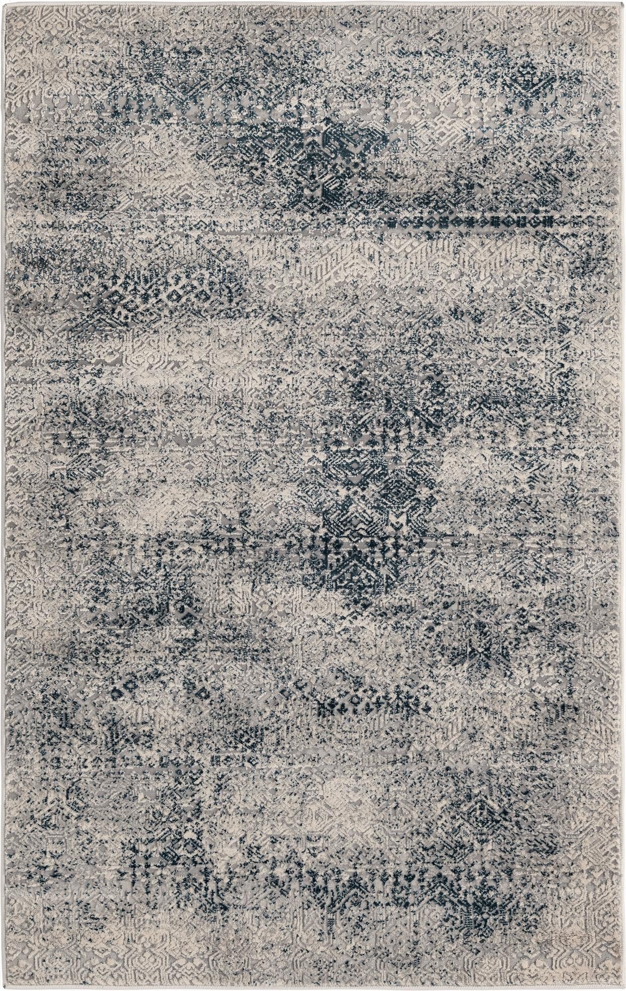3' 3 x 5' 3 Finsbury Rug