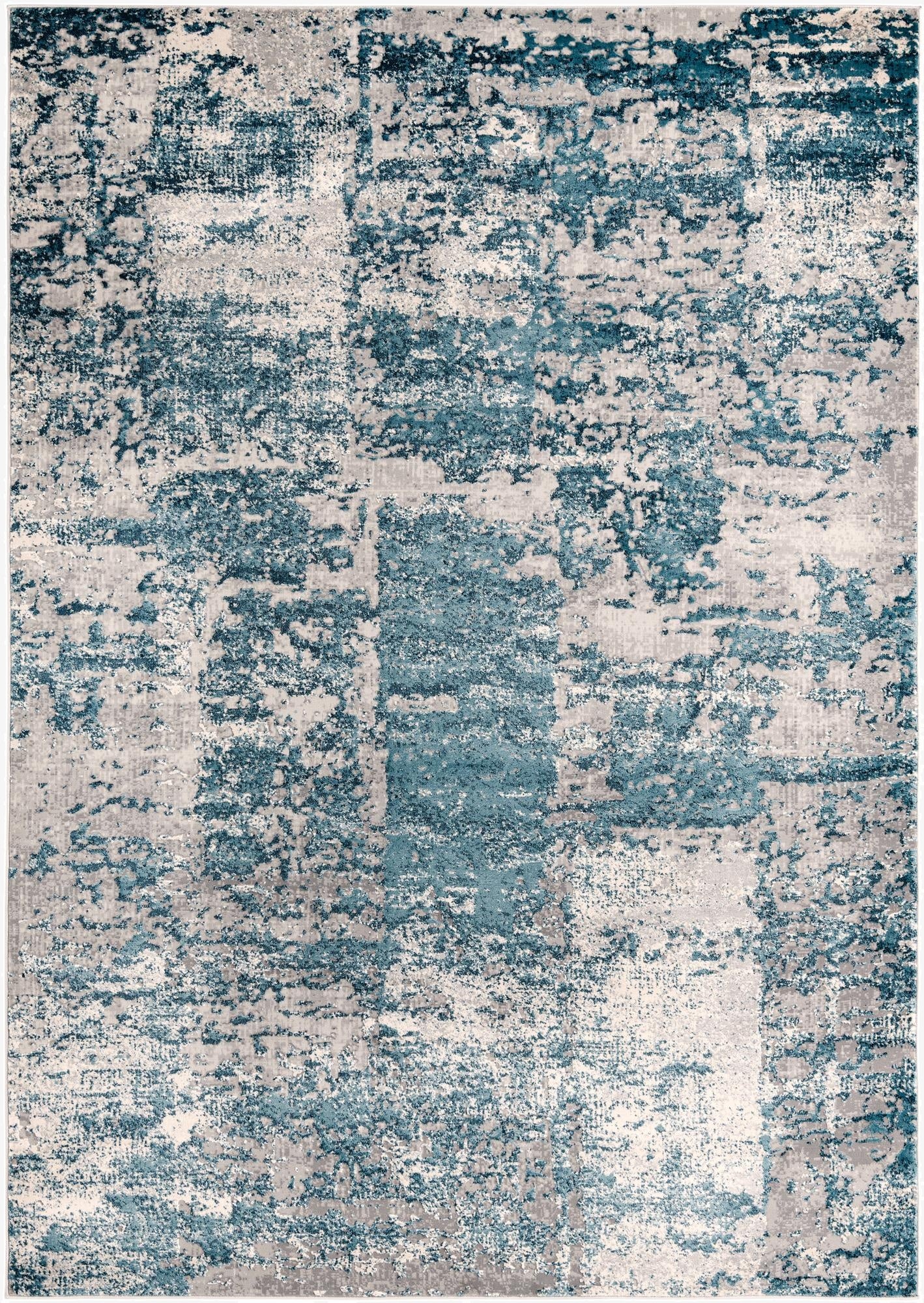 Primary image  7' x 10' Finsbury Rug